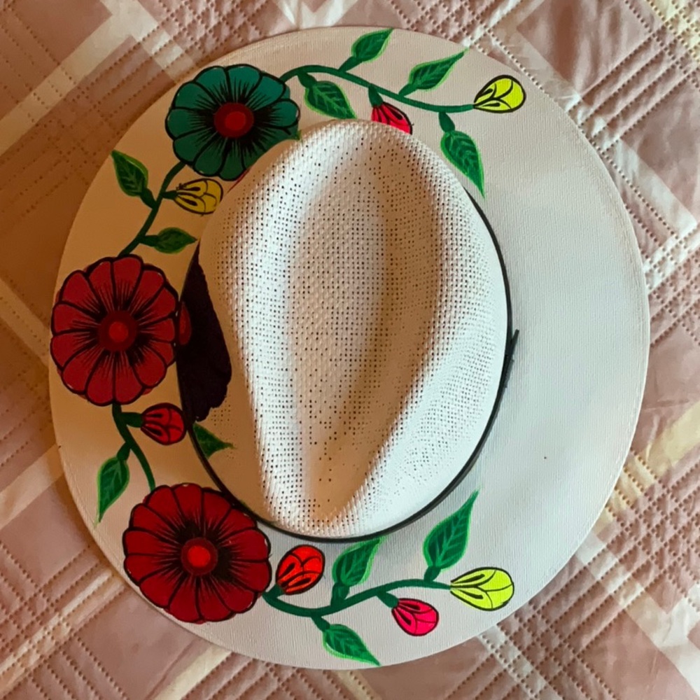 Mexican style - Picture 3 of 4